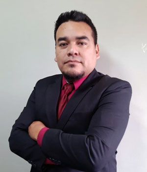 Team Image