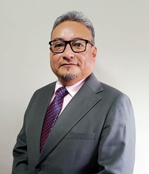 Team Image