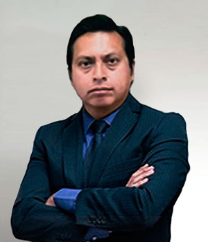 Team Image